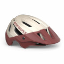 Bluegrass Helmet Rogue Off White, Matt, S 52-56