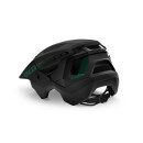 Bluegrass Helmet Rogue Core MIPS Black Iridescent, Matt Glossy, M 56-58