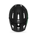 Bluegrass Helmet Rogue Core MIPS Black Iridescent, Matt Glossy, M 56-58