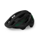 Bluegrass Helmet Rogue Core MIPS Black Iridescent, Matt Glossy, L 58-61cm