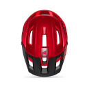 Bluegrass Helmet Rogue Core MIPS CE Red Metallic, Matt Glossy, S 52-56