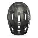 Bluegrass Helmet Rogue Core MIPS Titanium Tie-Dye, Matt, S 52-56