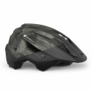 Bluegrass Helmet Rogue Core MIPS Titanium Tie-Dye, Matt, M 56-58