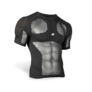 Bluegrass protection dorsale Seamless Armour B&S D3O, S/M
