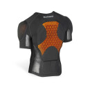 Bluegrass protection dorsale Seamless Armour B&S D3O, S/M