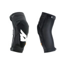 Bluegrass knee protector Solid D3O, L thigh circumference 46-49cm, weight 185g at size M