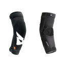 Bluegrass Elbow Protector Solid D3O, M Upper arm...