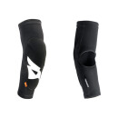 Bluegrass Elbow Protector Skinny D3O, S Upper arm...