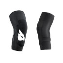 Bluegrass knee protector Skinny, S thigh circumference 40-43cm, weight 125g at size M