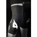 Bluegrass knee protector Skinny, S thigh circumference...