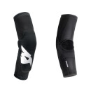 Bluegrass Elbow Protector Skinny, M upper arm circumference 26-29cm, weight 95g at size M