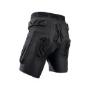 Bluegrass Protector Pants Wolverine, S 26-28 pollici,...