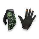 Bluegrass Gloves Prizma 3D Camo, XL