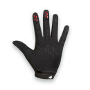 Bluegrass Gloves Prizma 3D Camo, XL