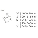 Bluegrass Handschuhe Prizma 3D Camo, XL