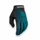 Bluegrass Gloves Prizma 3D Blue, S 20.00-21.50cm