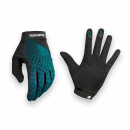 Bluegrass Gloves Prizma 3D Blue, L 23.00-24.50cm