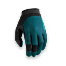 Bluegrass Handschuhe React Blue, M