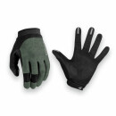Bluegrass Handschuhe React Green, S 20.00-21.50cm