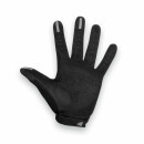 Bluegrass Gloves React Green, M 21.50-23.00