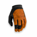 Bluegrass Gloves React Orange, S 20.00-21.50cm