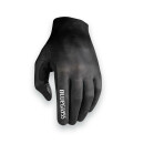 Bluegrass Handschuhe Vapor Lite Black, S