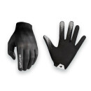 Bluegrass Handschuhe Vapor Lite Black, XL