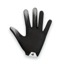 Bluegrass Handschuhe Vapor Lite Black, XL