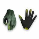 Bluegrass Handschuhe Vapor Green, S 20.00-21.50cm