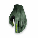 Bluegrass Gloves Vapor Green, S 20.00-21.50cm