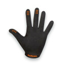 Bluegrass Gloves Union Orange, M