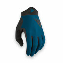 Bluegrass Handschuhe Union Blue, S 20.00-21.50cm