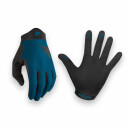 Bluegrass Gloves Union Blue, M 21.50-23.00cm