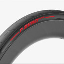 Pirelli P Zero Race Italy noir/rouge 700x28c