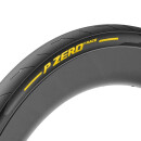 Pirelli P Zero Race Italy noir/jaune 700x26c