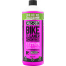 Muc-Off Detergente per biciclette concentrato 1 litro (CH)