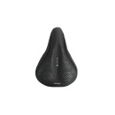 Selle Royal Slow Fit Foam saddle cover, S