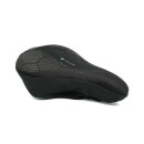 Selle Royal Slow Fit Foam saddle cover, S