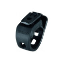 Sigma silicone mount for Aura 100 Link and Buster from 2022