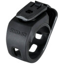Sigma silicone mount for Aura 100 Link and Buster from 2022