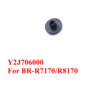 Shimano cap bleed screw BR-R8170 / BR-R7170