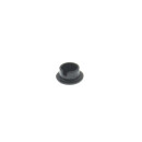 Shimano cap bleed nipple BR-R8170 / BR-R7170