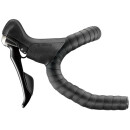 Ciclovation handlebar tape Leather Touch 2D Carbon,...