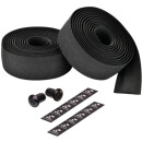 Ciclovation handlebar tape Silicone Touch, Black,...