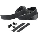 Ciclovation handlebar tape Leather Touch Cyclone, Cyclone Galaxy, PU based, 3.0mm, 2000 x 30mm
