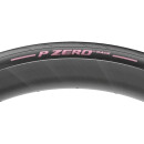 Pirelli P Zero Race Italy black/pink 700x26c