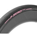 Pirelli P Zero Race Italia nero/rosa 700x28c