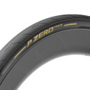 Pirelli P Zero Race Italy black/gold 700x26c