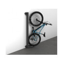 Dispositivo di sospensione Biohort BikeLift per BikeLift 179408