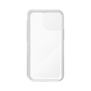 Quad Lock MAG Poncho - iPhone 13 Mini